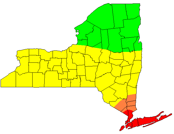 fileupstate downstate new york mappng