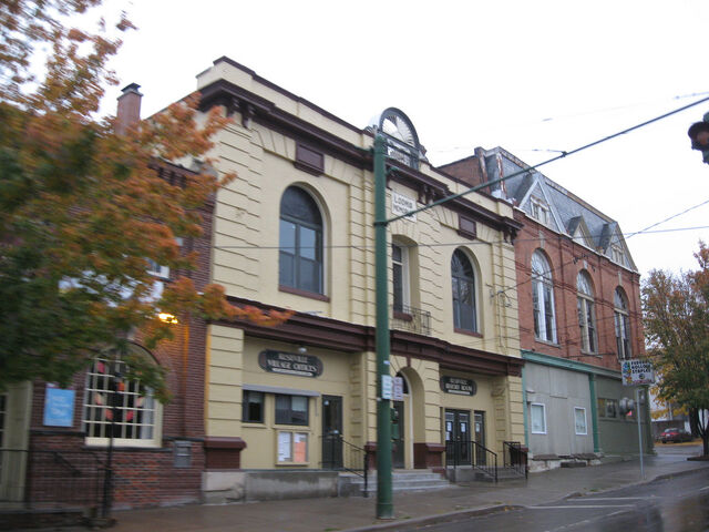 File:Downtown Rushville, New York.jpg