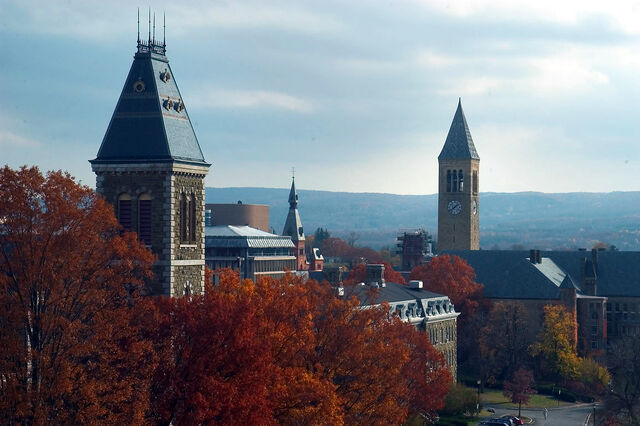 File:Cornell University McGraw Hall and Tower.jpg