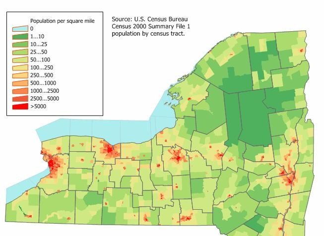 population the finger lakes wiki fandom powered by wikia with new york county map pict