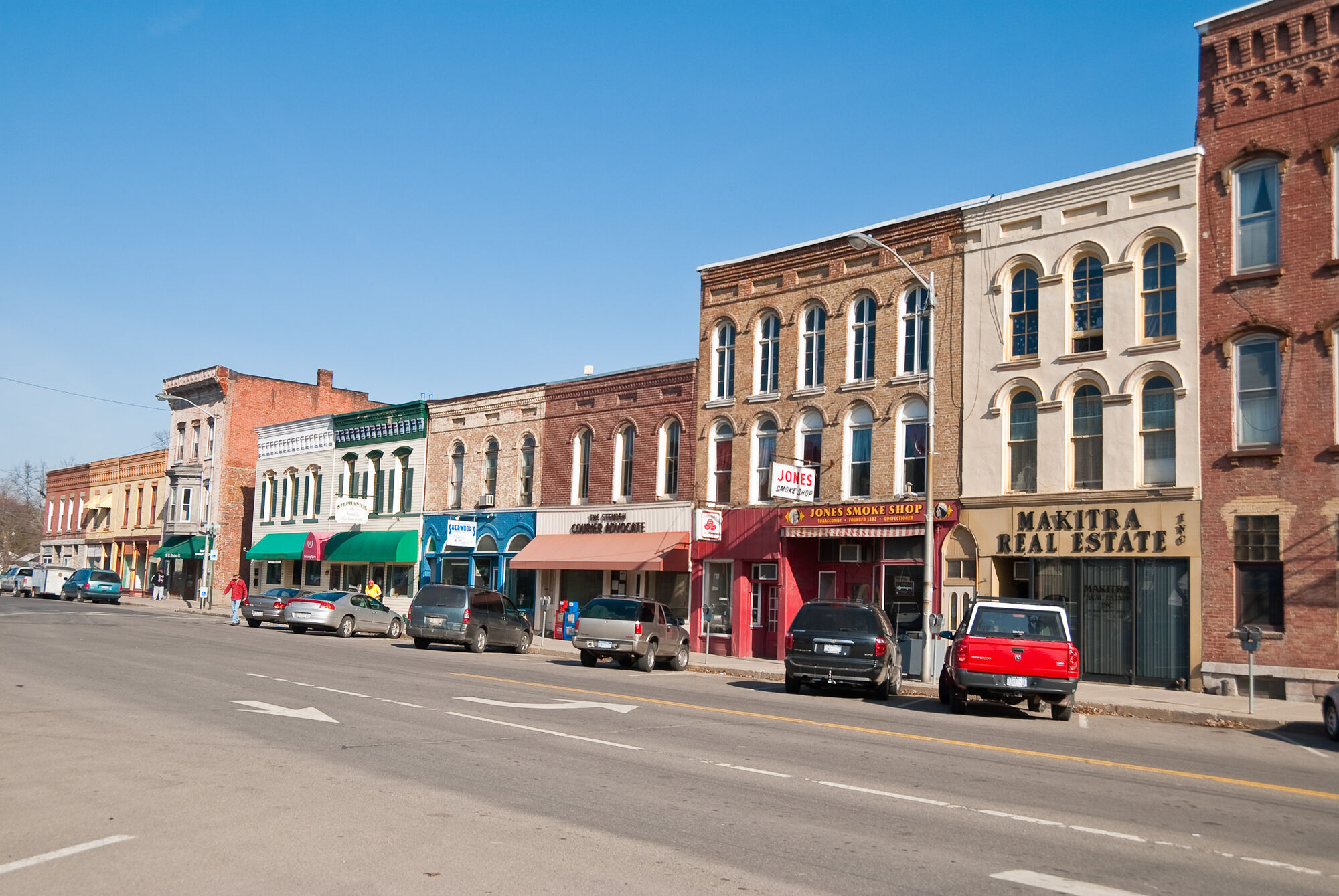 Bath The Finger Lakes Wiki FANDOM powered by Wikia