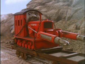 RustyandtheBoulder7-1-