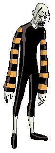 Acidic-1-