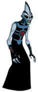 76px-Psyphon-1-