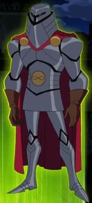 Virgil