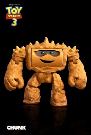 Toy Story 3 Chunk scaled 400-1-
