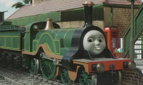 emily the stirling engine finister2 wiki fandom powered by wikia