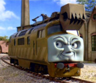 Diesel10-1-