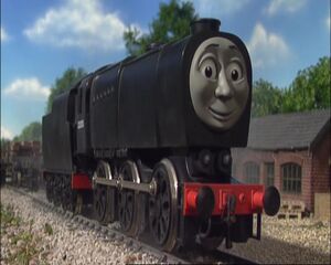 ThomasandtheNewEngine6-1-