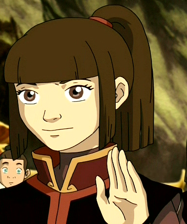 Image - BaiLi-1-.png | Finister2 Wiki | FANDOM powered by Wikia