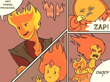 Flambo