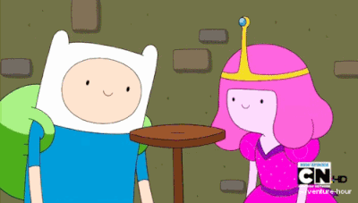 Bff