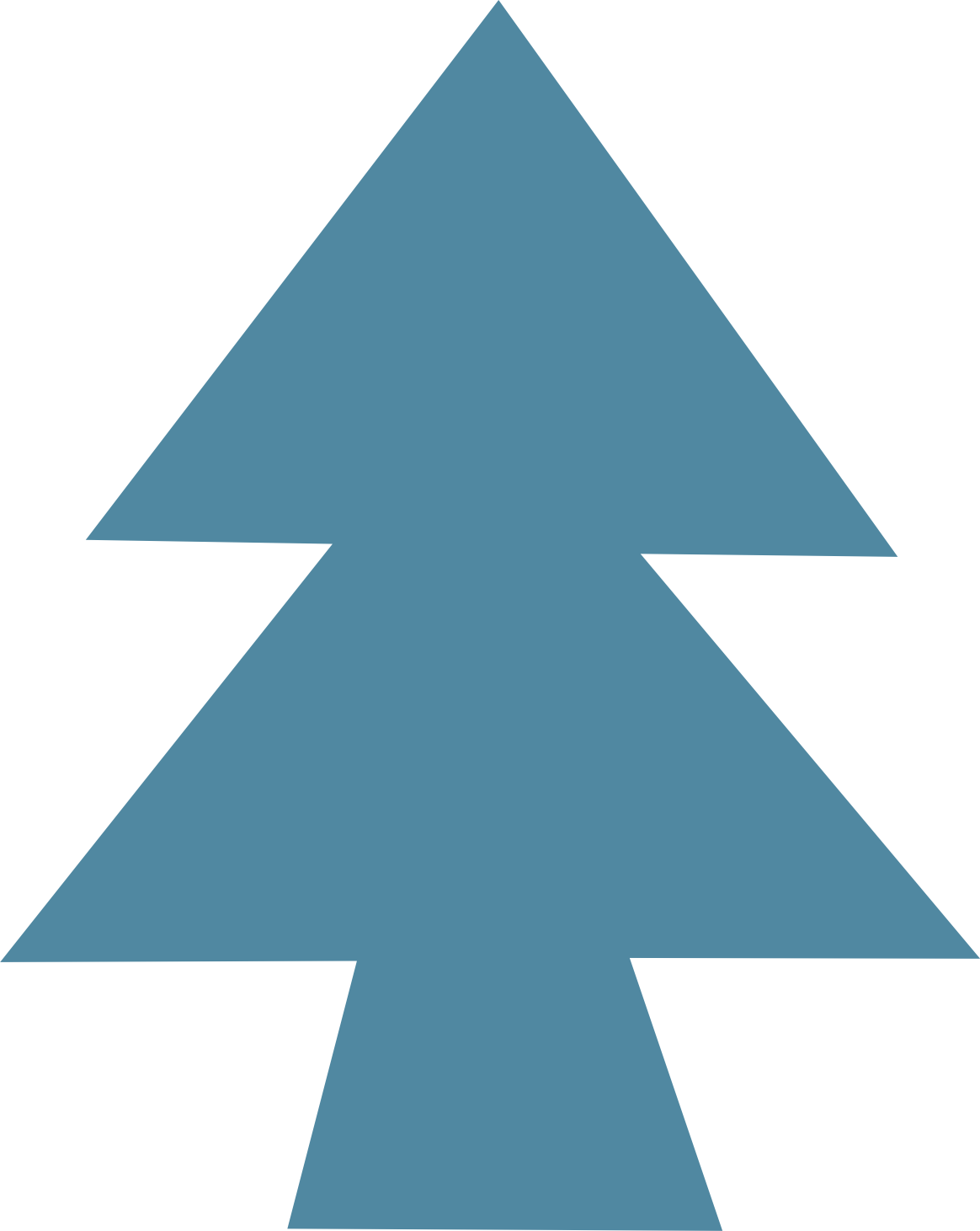 Imagen Dipper's Cap Pine.png Hora de Aventuras con Finn y Chicle