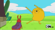 Jake-and-the-dancing-bug-adventure-time-with-finn-and-jake-31150479-500-277