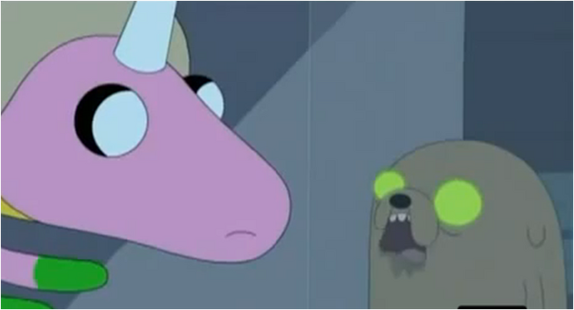 Archivo:Imagen11.png