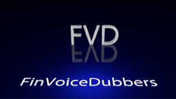 FVD logo 2.1