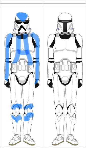 501st Legion Stormtrooper And Mandalorian Clone Trooper Finns24 Wiki Fandom - 501st legion stormtrooper and roblox 501st trooper 501st Legion Stormtrooper And Mandalorian Clone Trooper Finns24 Wiki Fandom - roblox 501st trooper