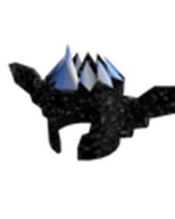 Item Black Iron Bathelm Finobe Wiki Fandom