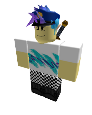 Community Grippo Finobe Wiki Fandom - davi finobe roblox