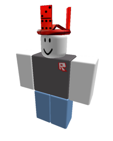 davi finobe roblox