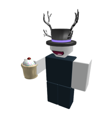 Frenemy Roblox Wiki