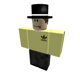 Mangos Finobe Wiki Fandom - trolling roblox forums