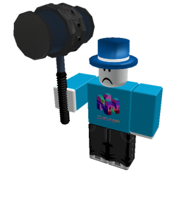 Community Niall Finobe Wiki Fandom - davi finobe roblox