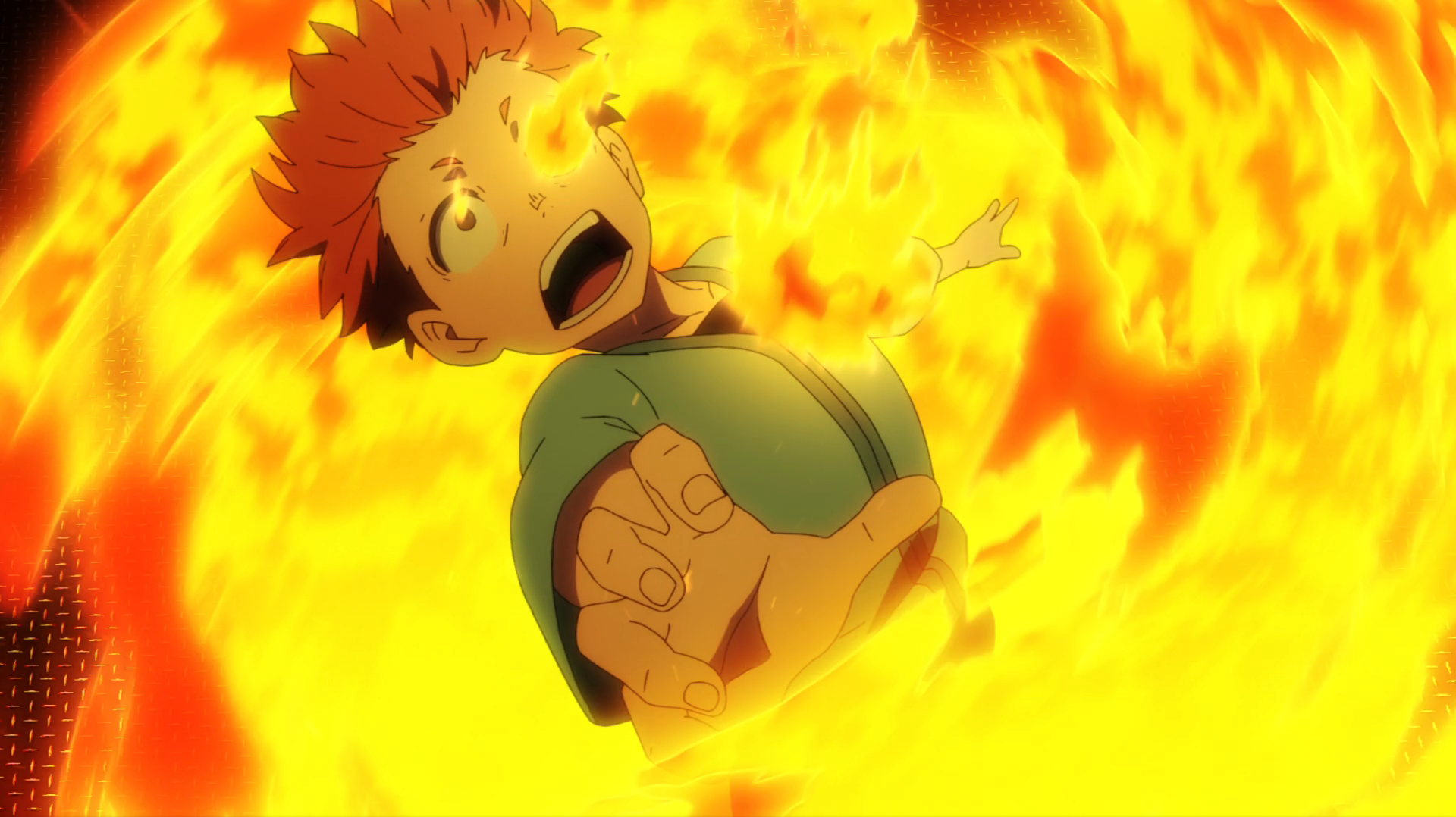 огонь в камине. персонажи, которые с огнём. огненный сын игра. огонь для релакса. огонь.