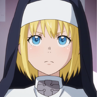 Category Characters Fire Force Wiki Fandom
