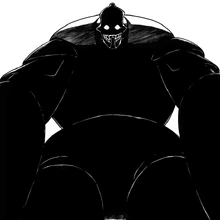 Infernal Fire Force Wiki Fandom