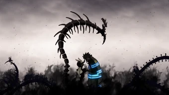 Download Shinra Kusakabe Fire Force Wiki Fandom Free HD Get Wallpaper Shinra Kusakabe Fire Force Wiki Fandom Free