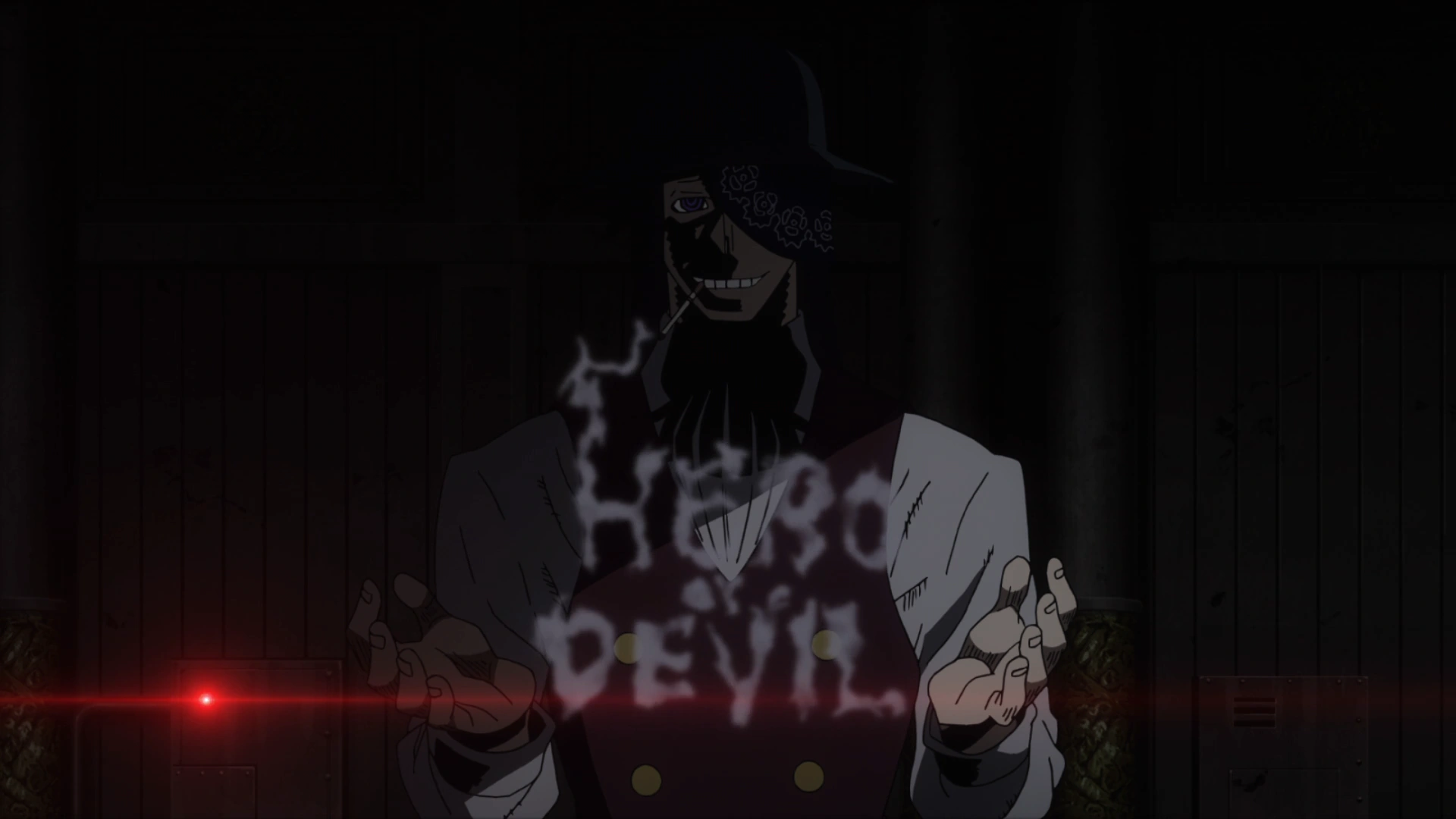 latest?cb=20190729014619