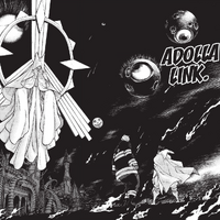Adolla Link Fire Force Wiki Fandom