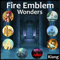 Wonders Fire Emblem Civ V Wiki Fandom
