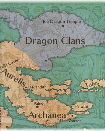 Civilization 7 Release Date Gameplay Ps4 Switch Xbox Trailer News