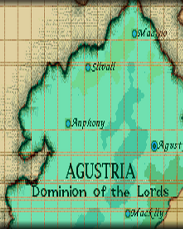 The Dominion Of Agustria Fire Emblem Civ V Wiki Fandom