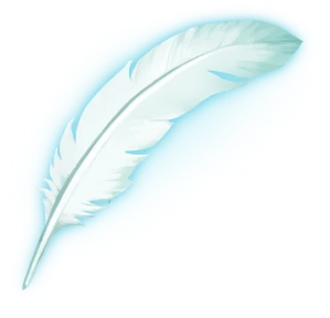 plume de heros wiki fire emblem heroes fandom wiki fire emblem heroes fandom