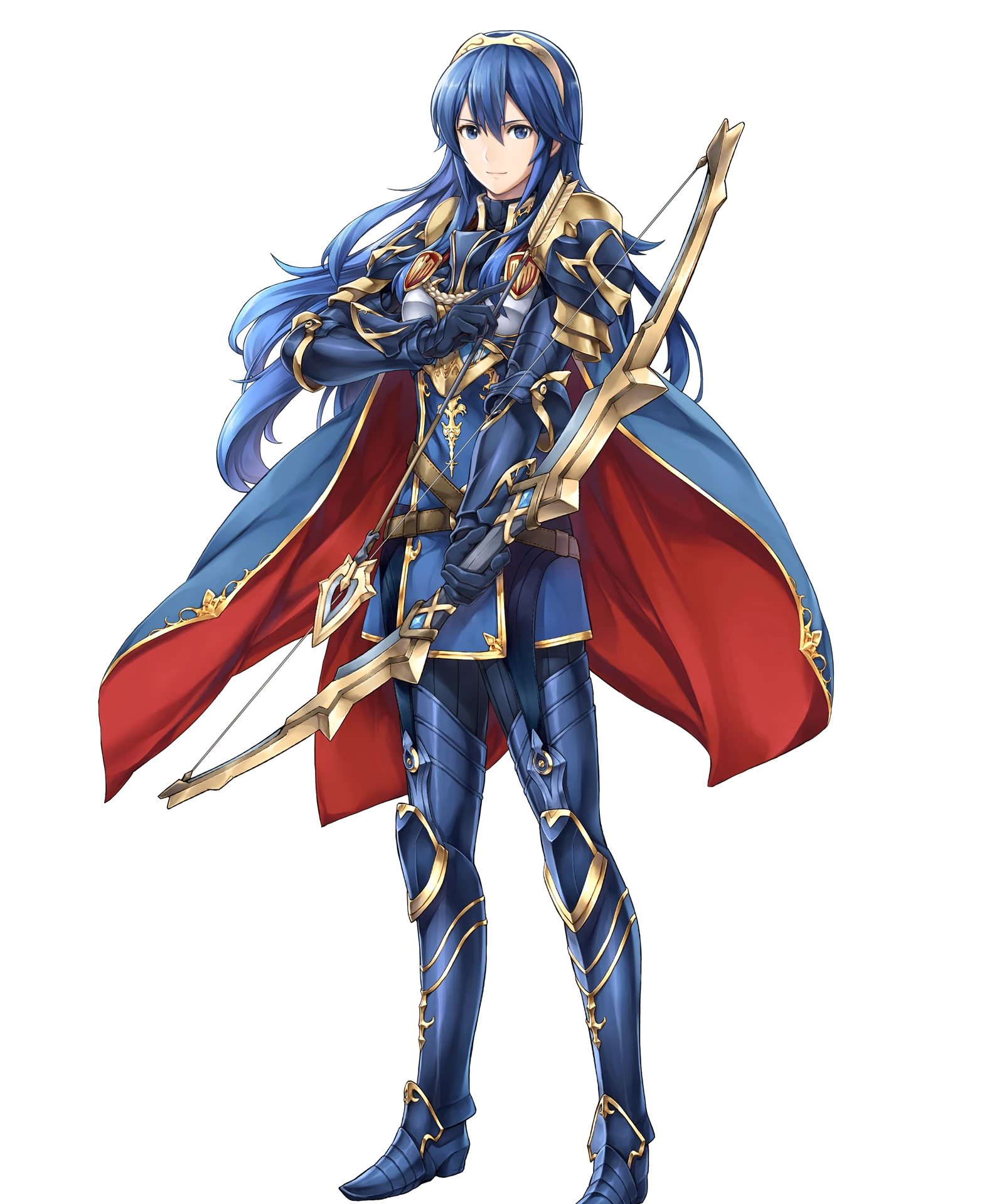 Lucina Légendaire Wiki Fire Emblem Heroes Fandom Powered By Wikia 8271