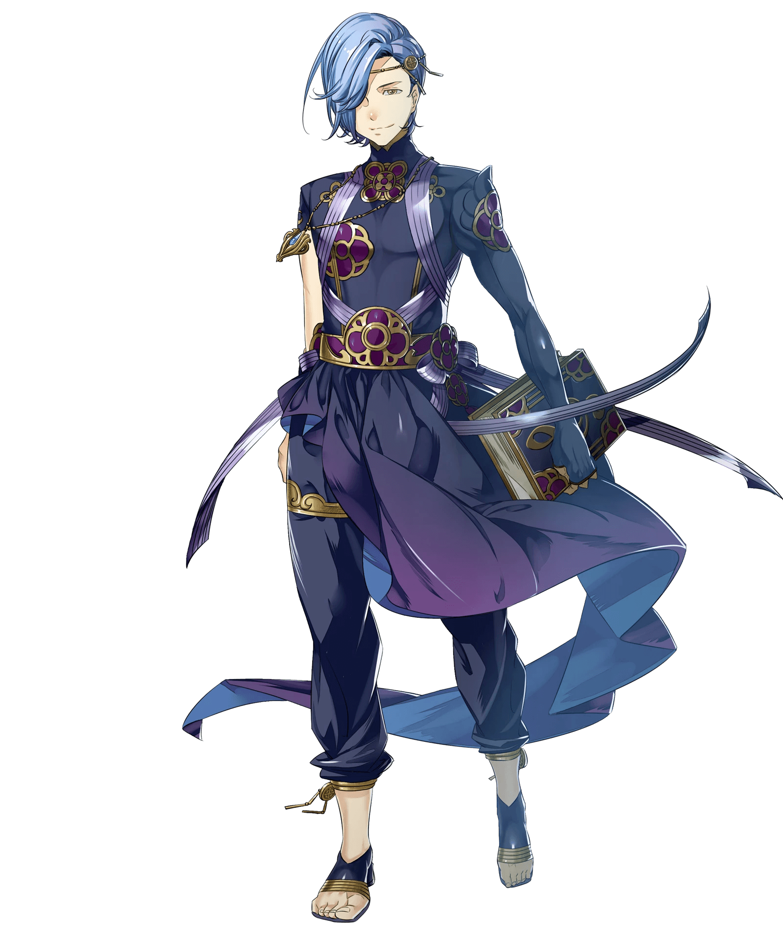 Shigure Artiste Wiki Fire Emblem Heroes Fandom 