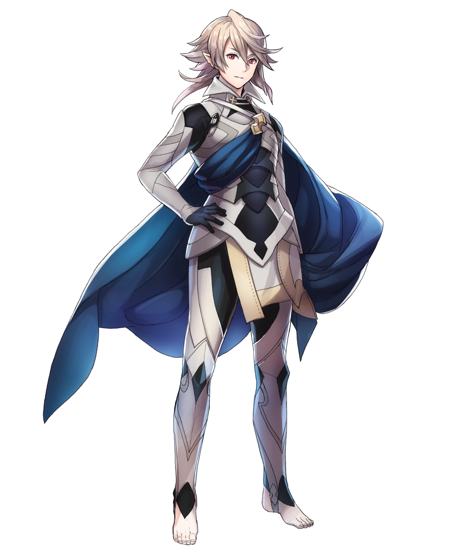 Corrin H Wiki Fire Emblem Heroes Fandom corrin-h-wiki-fire-emblem-heroes-fandom