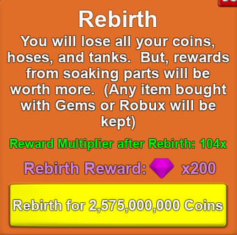 Rebirths Fire Fighting Simulator Wiki Fandom - fire fighting simulator roblox codes robux codes for