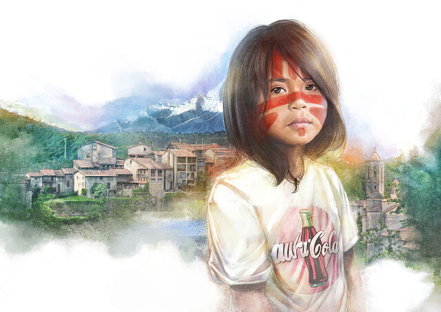 File:Ep1-cover.jpg