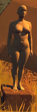 File:Female Base Mesh Model.jpg