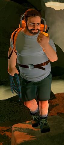 File:Henry Character Model.jpg