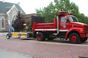 Utility 2 boh