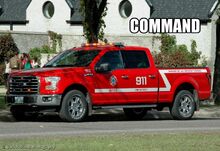 Command-1
