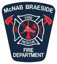 MBFD
