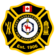 Fort Saskatchewan Fire Department | Firefighting Wiki | Fandom