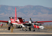 OV-10A