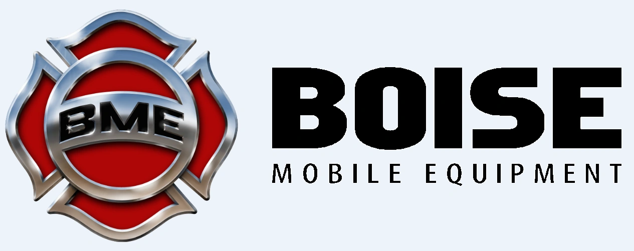 Boise Mobile Equipment Firefighting Wiki Fandom